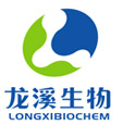 貴州真琪精細(xì)化工有限責(zé)任公司